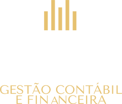 BPO Financeiro MVA Gestão Contábil